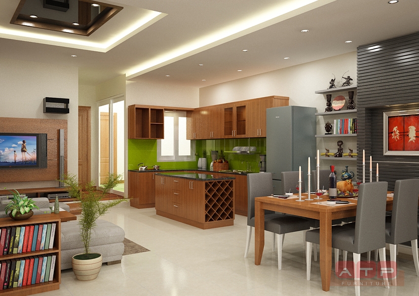 Chị Thủy Quận 8