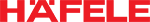 Logo Hafele