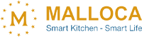 Malloca Logo